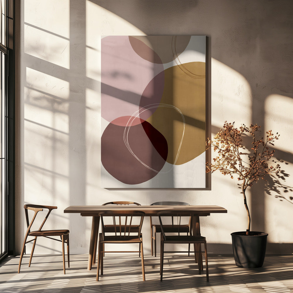 Graphic 249 | Canvas