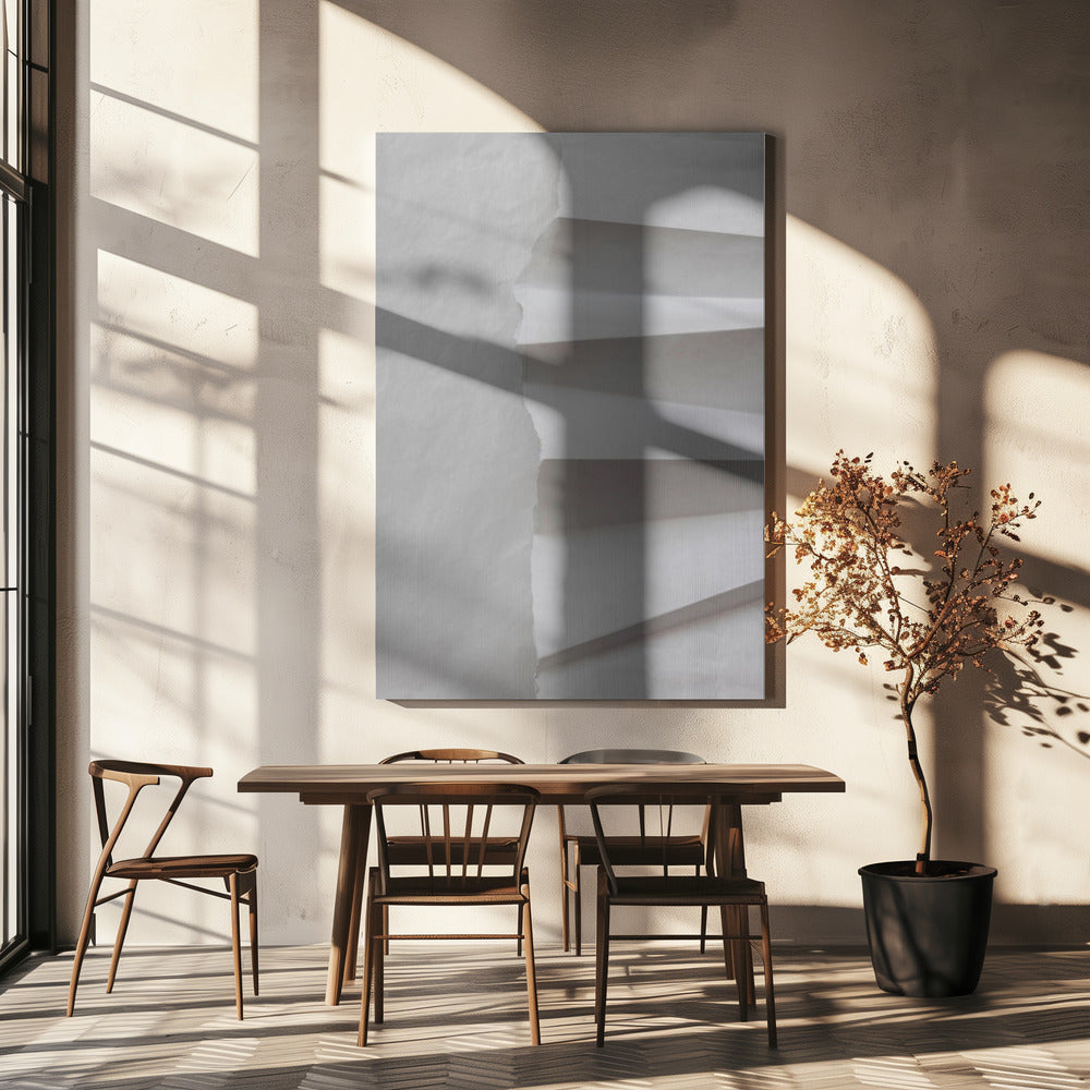 Paper Studies 12 | Canvas