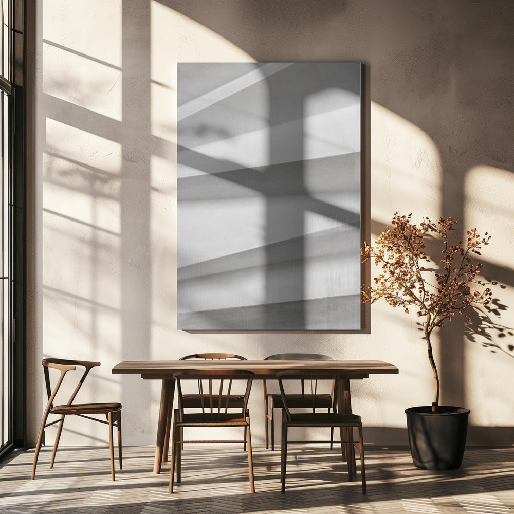 Paper Studies 11 | Canvas