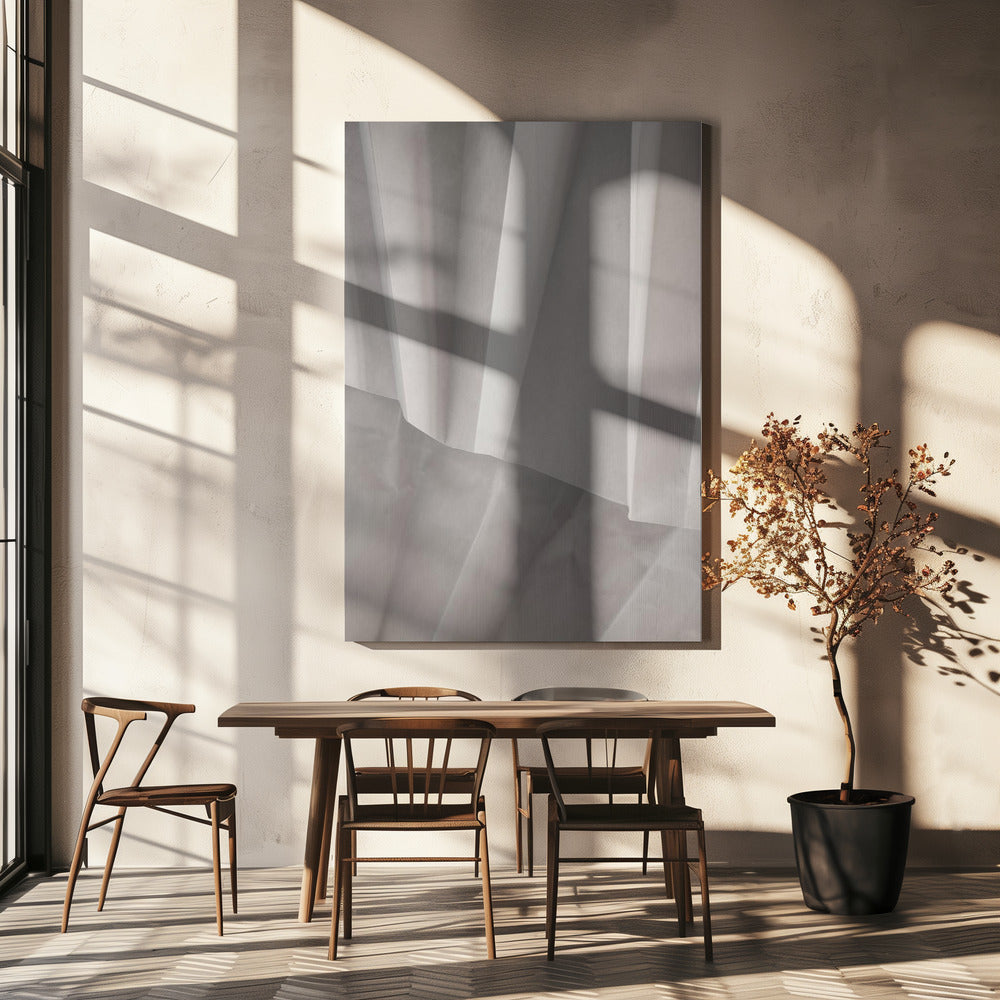 Paper Studies 14 | Canvas