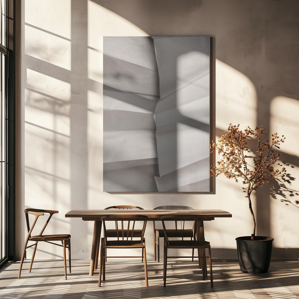 Paper Studies 13 | Canvas