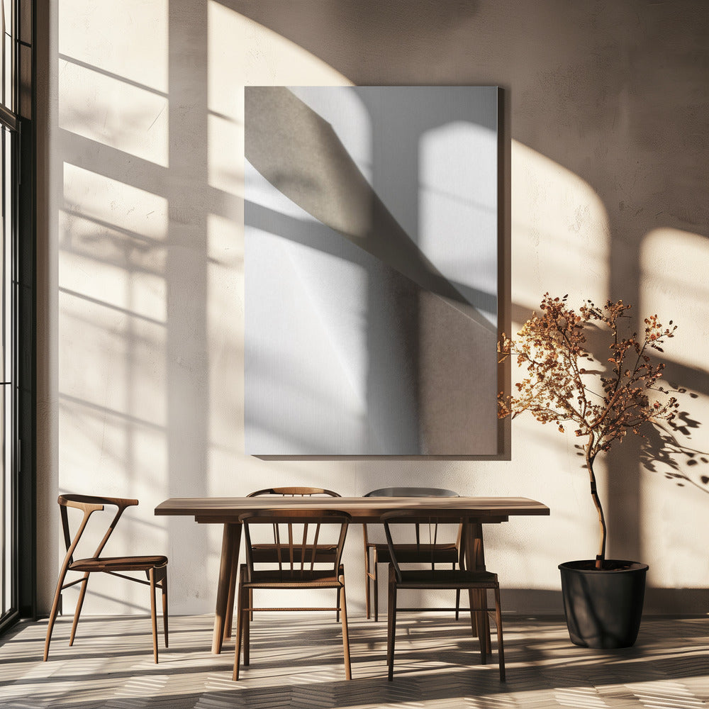 Paper Studies 15 | Canvas