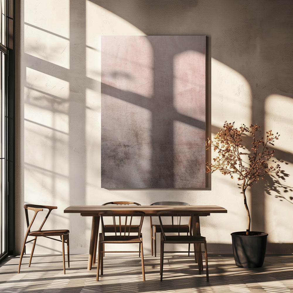 Eterea #1 | Canvas
