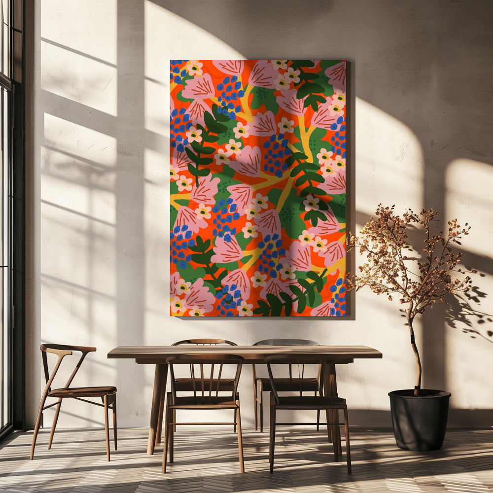 9933x14043 Din 137.png | Canvas