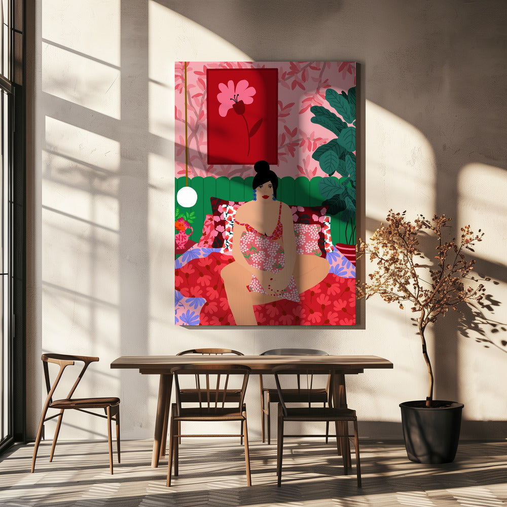 9933x14043 Din 97.png | Leinwand