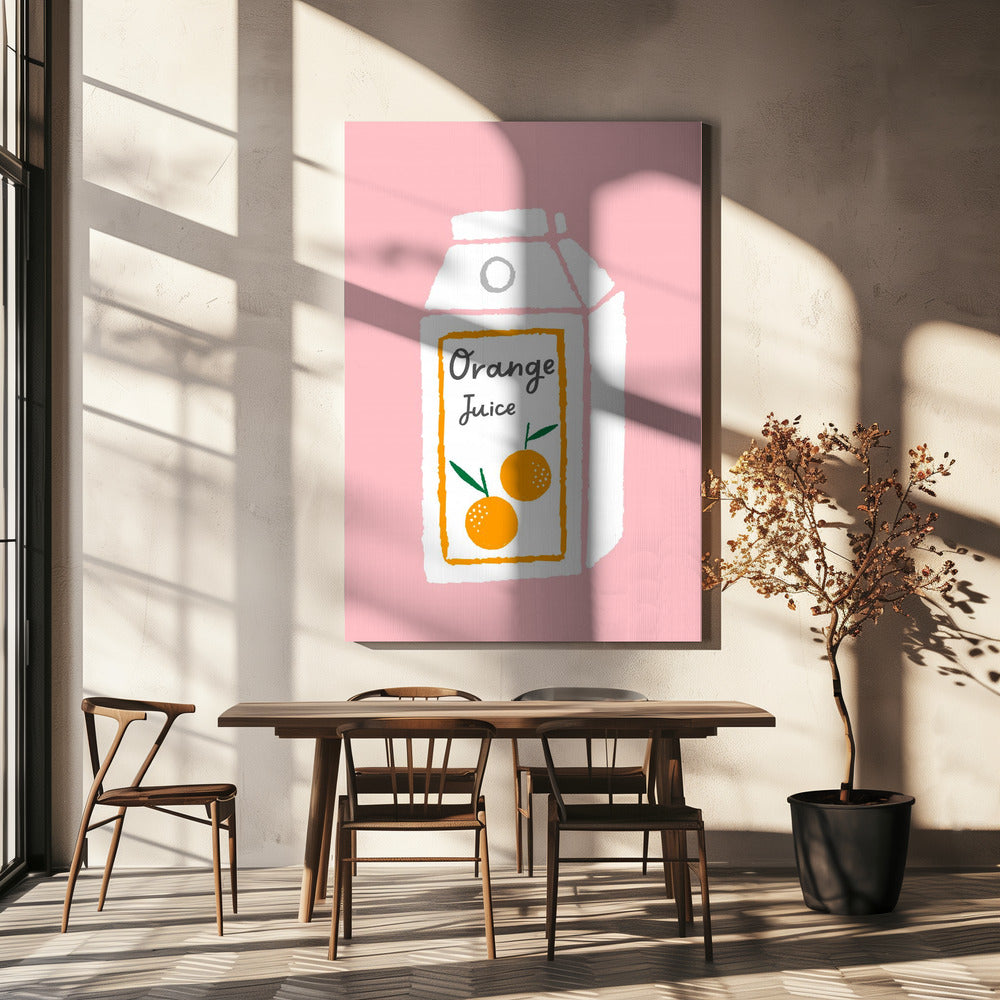 Dpal19b | Canvas