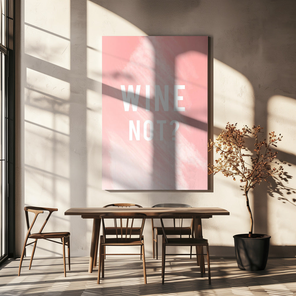 Dpalc43 | Canvas