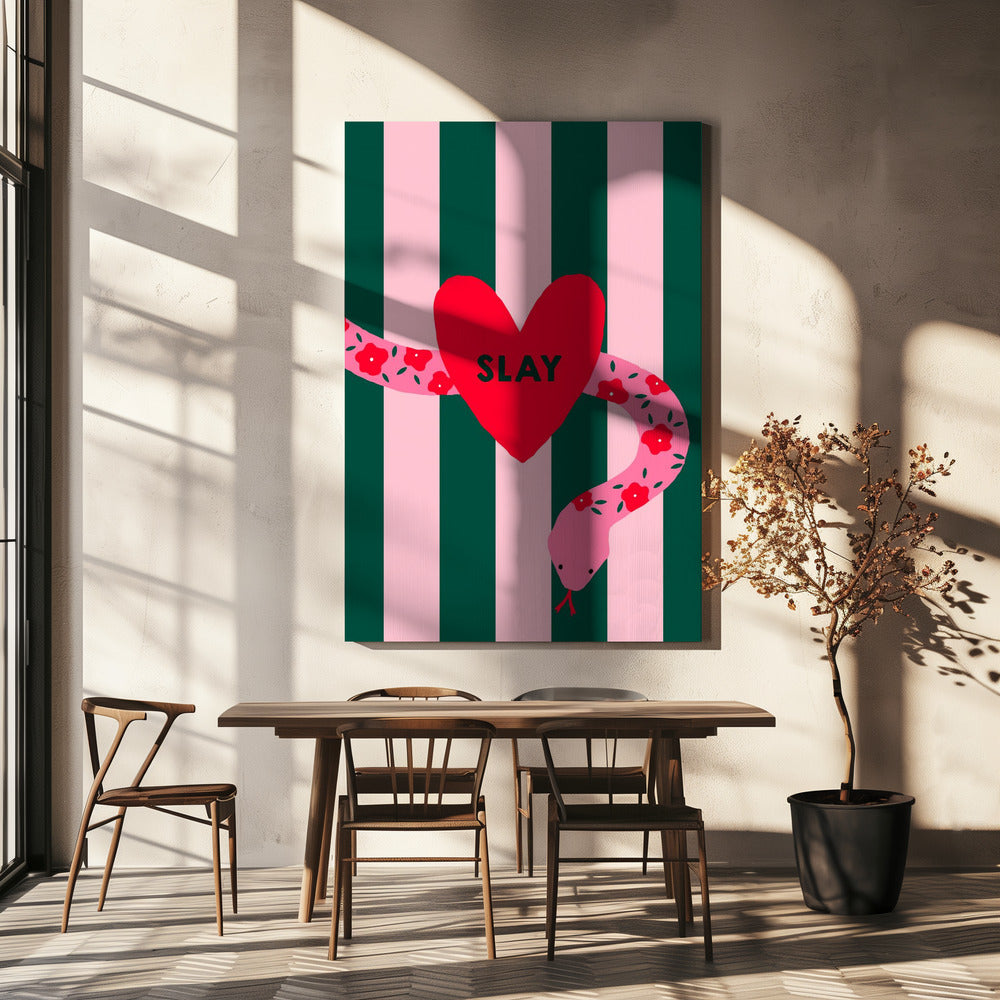 Dpalc50b | Canvas