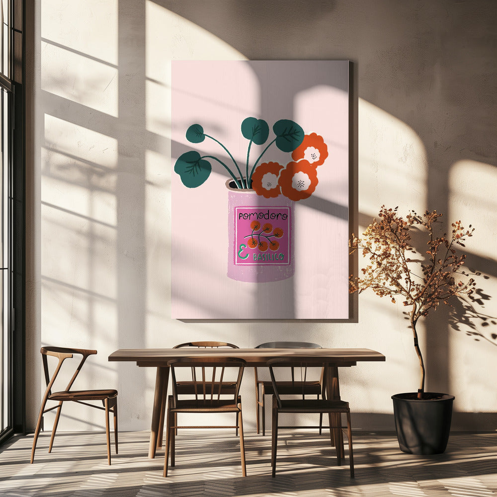 Dpalc73 | Canvas