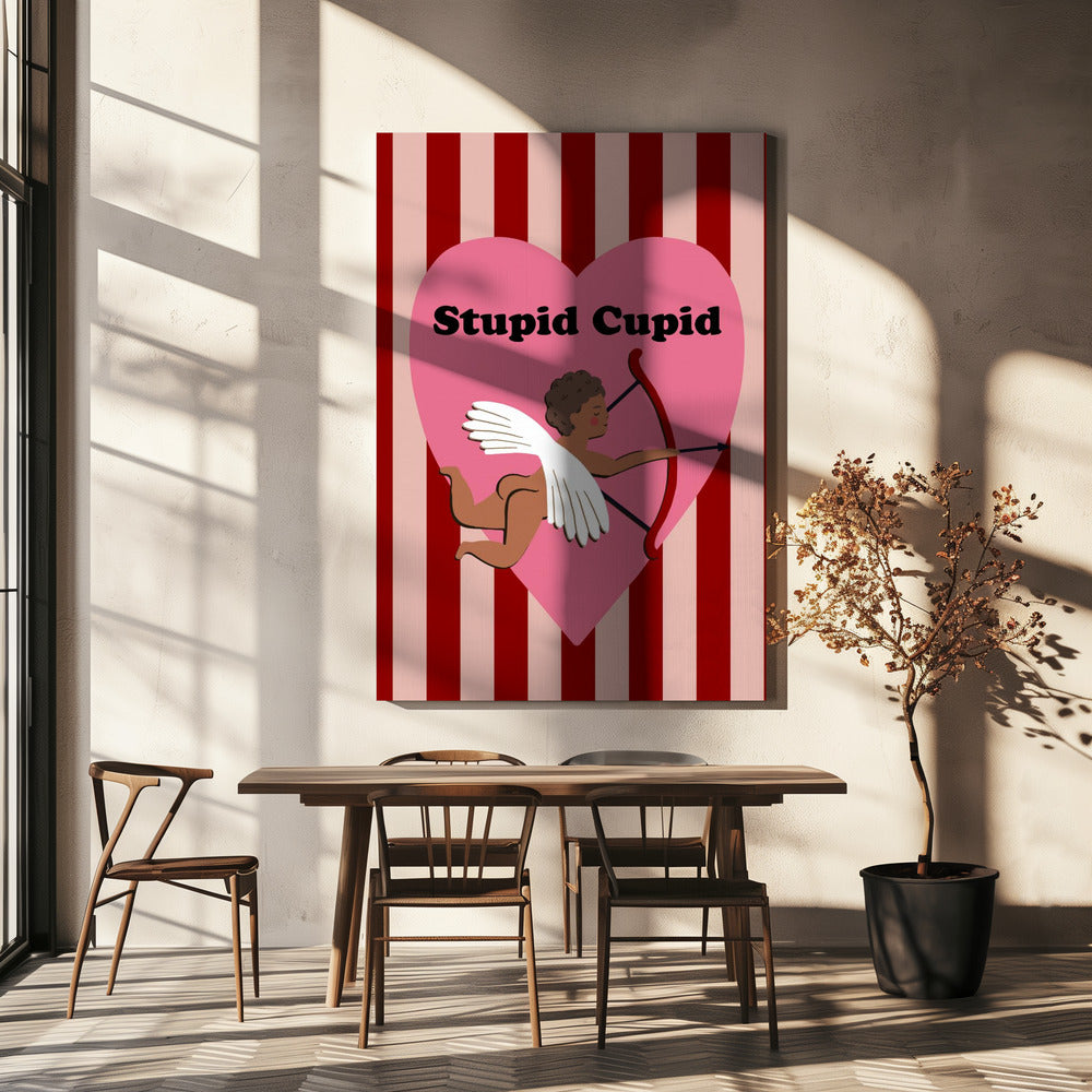 Dpalc74b | Canvas