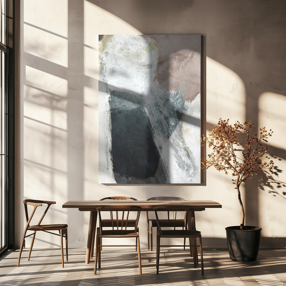 Mode | Canvas