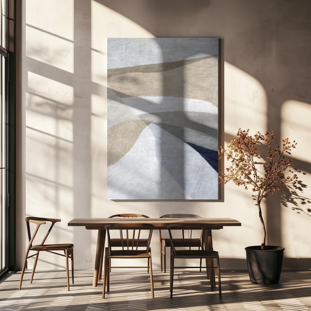Move 2 | Canvas