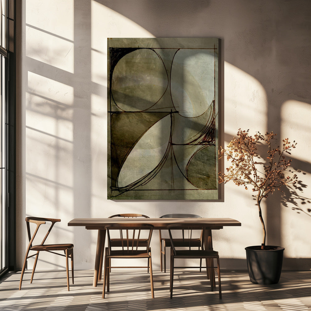 Pastime | Canvas