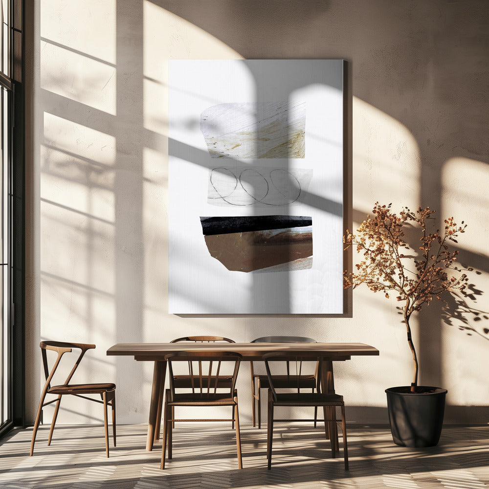 Build | Canvas