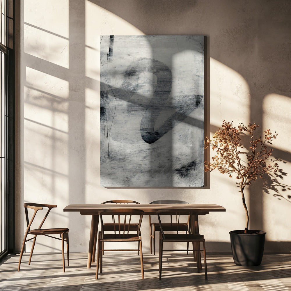 Streets | Canvas
