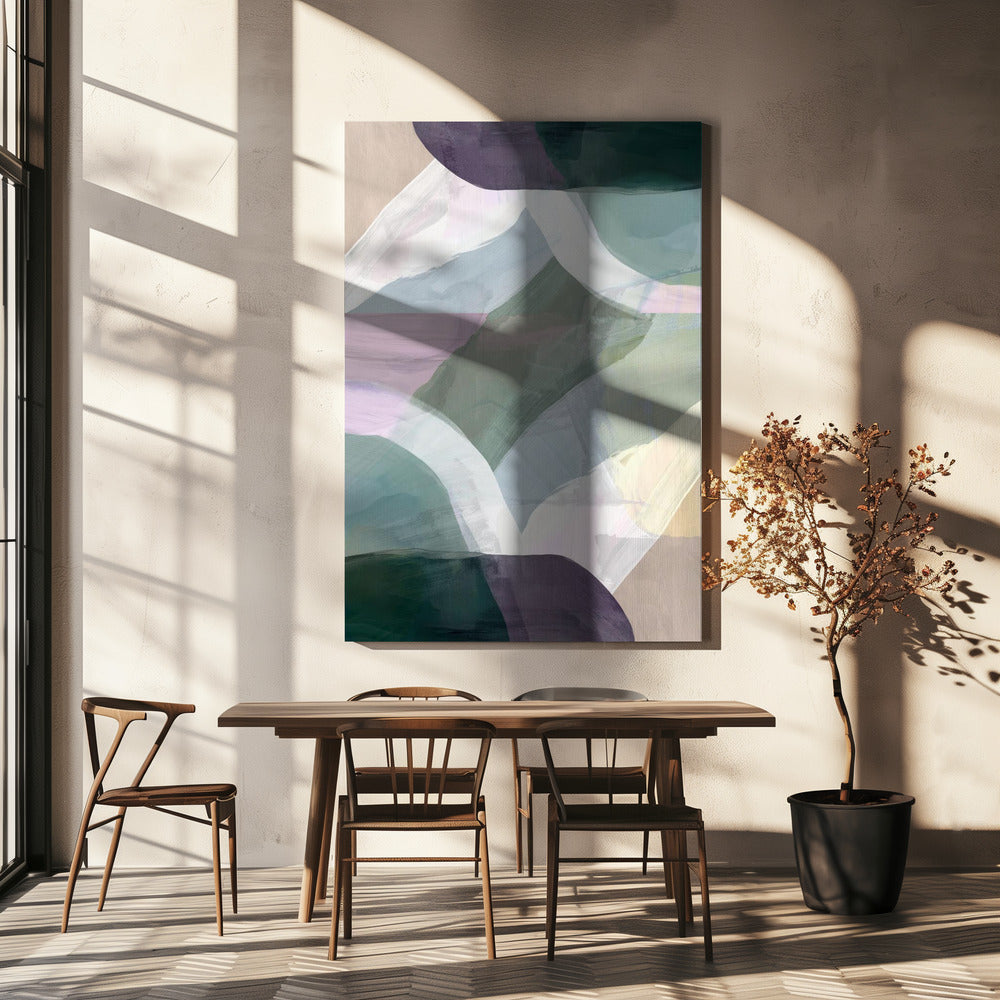 Other Stories 8 | Canvas