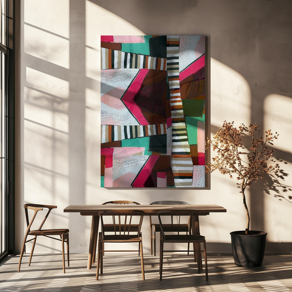 Other Stories 9 | Canvas