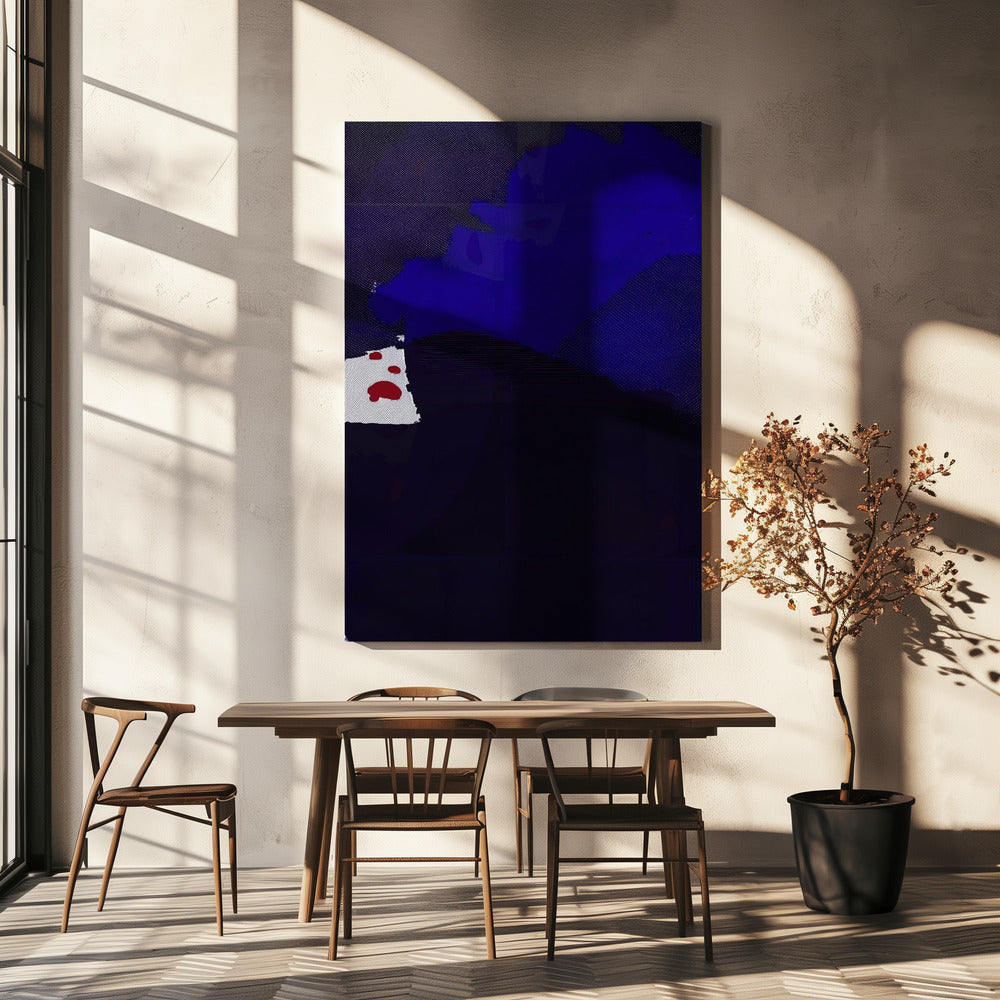 Other Stories 11 | Canvas