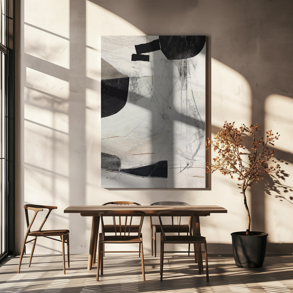 High 2 | Canvas