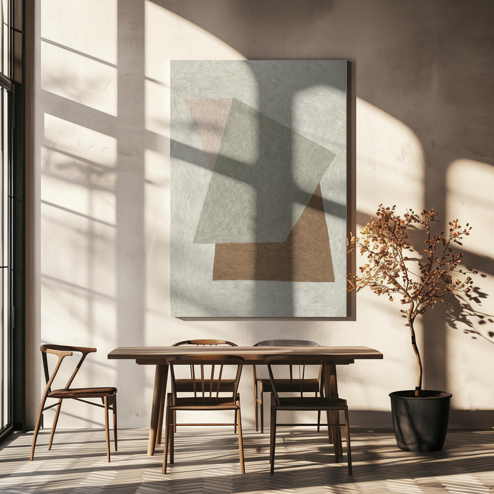 Design | Leinwand