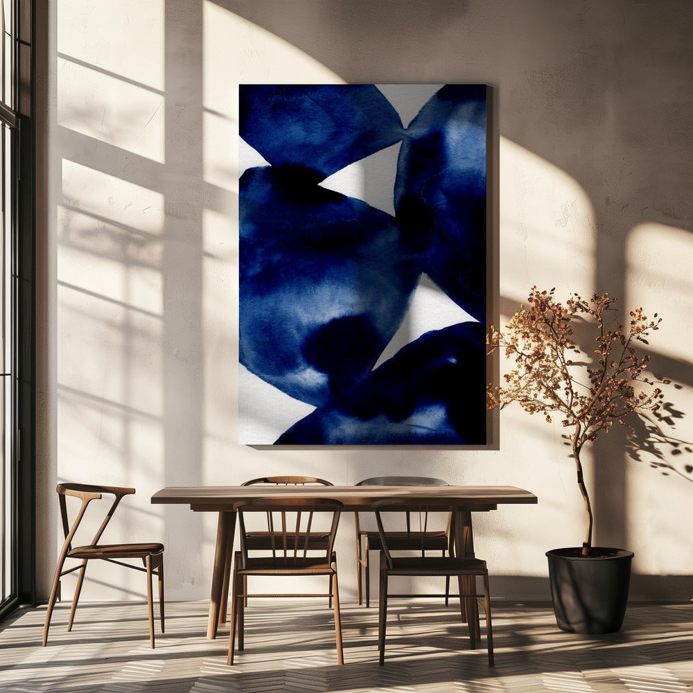 Formen 13X | Leinwand