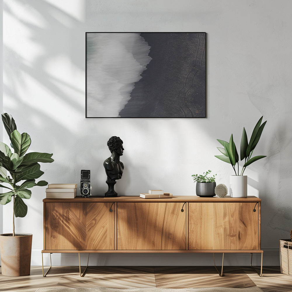 Schilder | Poster