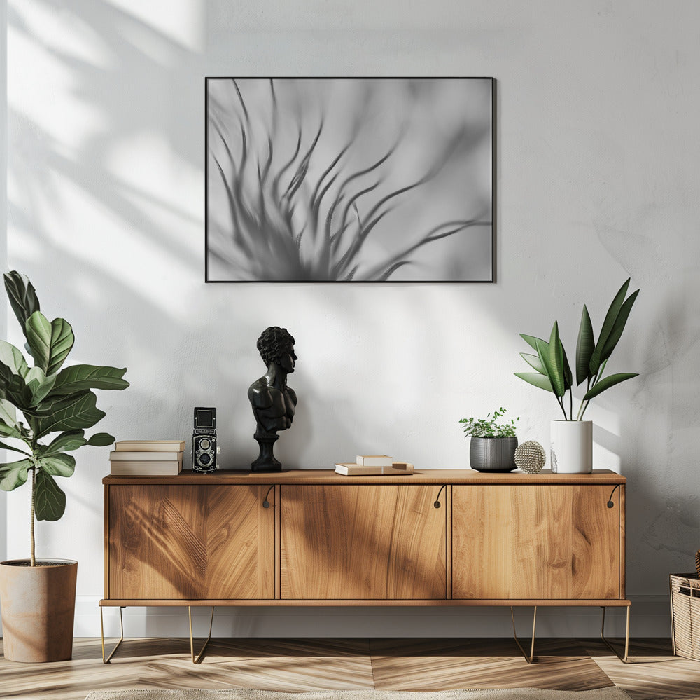Ohne Titel | Poster
