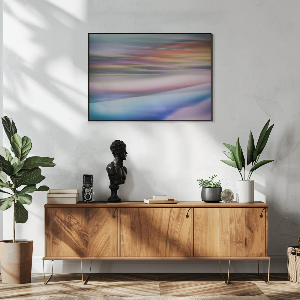 Ohne Titel | Poster
