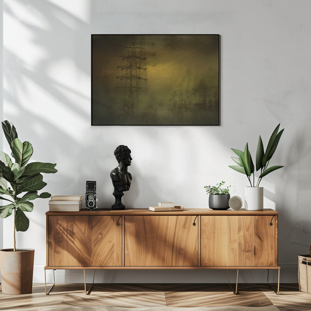 Kontakt | Poster