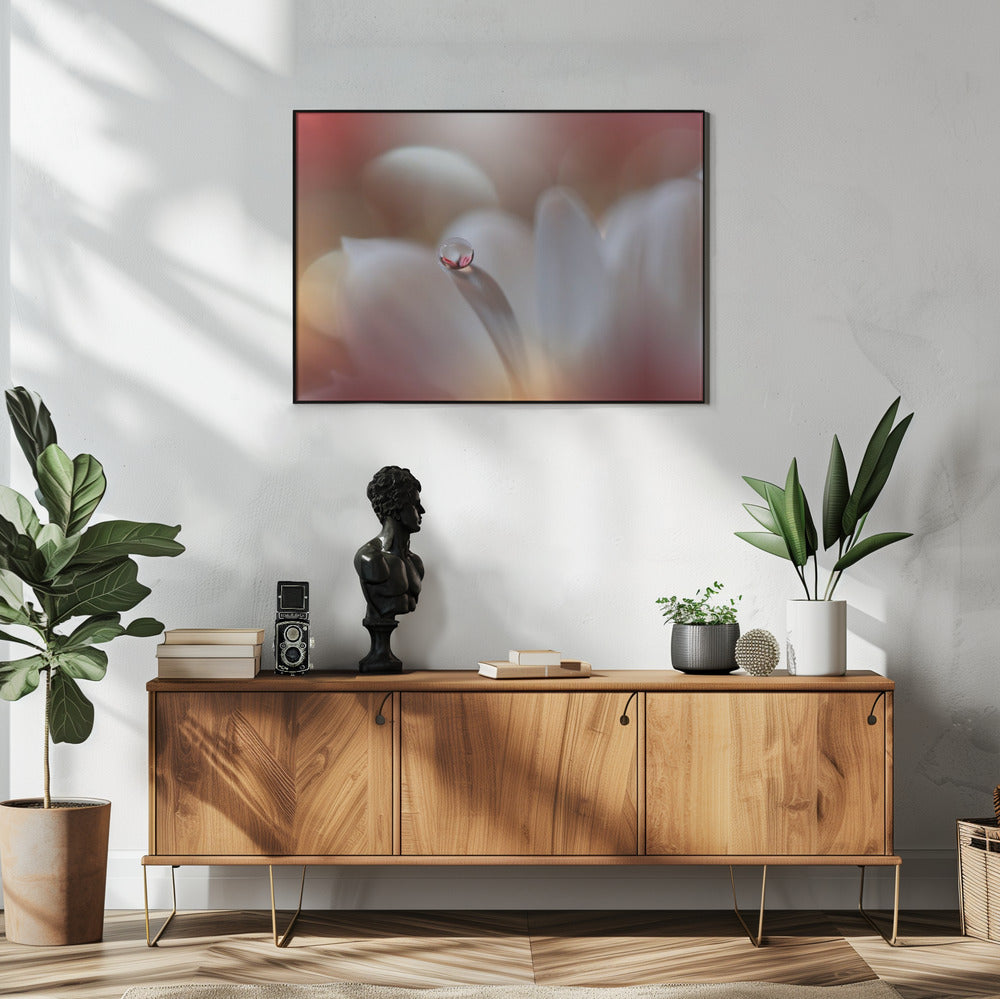 Rätsel.. | Poster