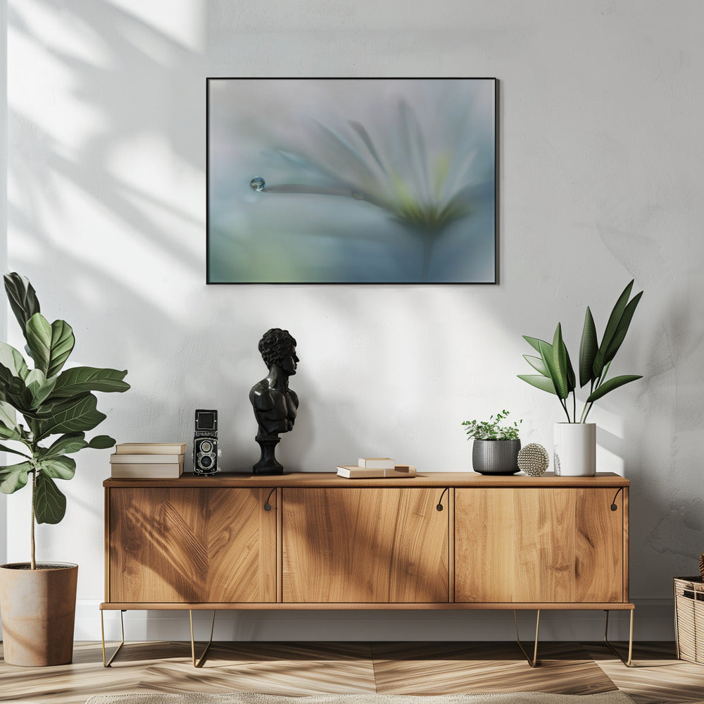Felder der Hoffnung.. | Poster