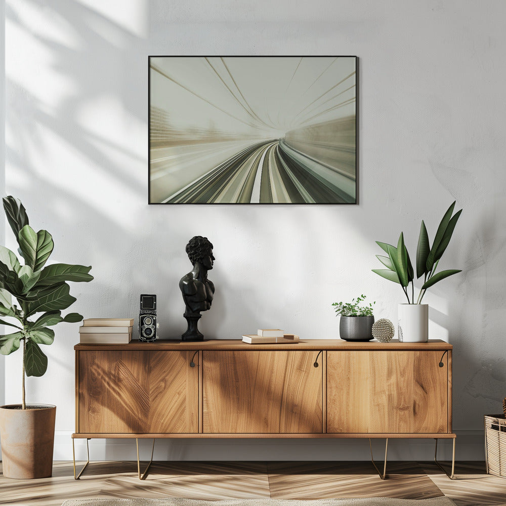 Ohne Titel | Poster