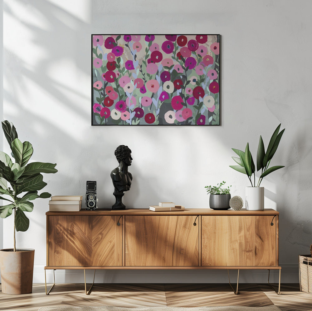 Bild 6875ps | Poster