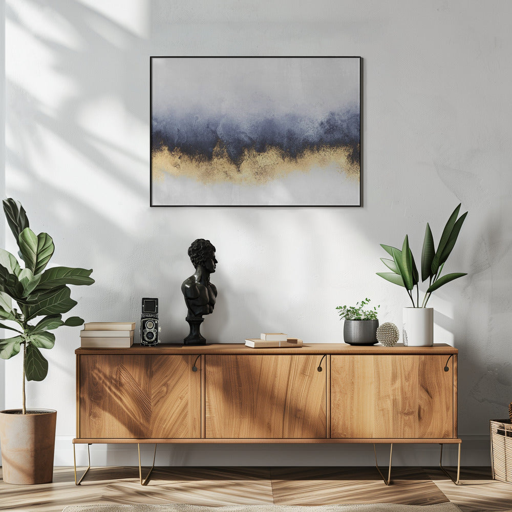Himmel | Poster