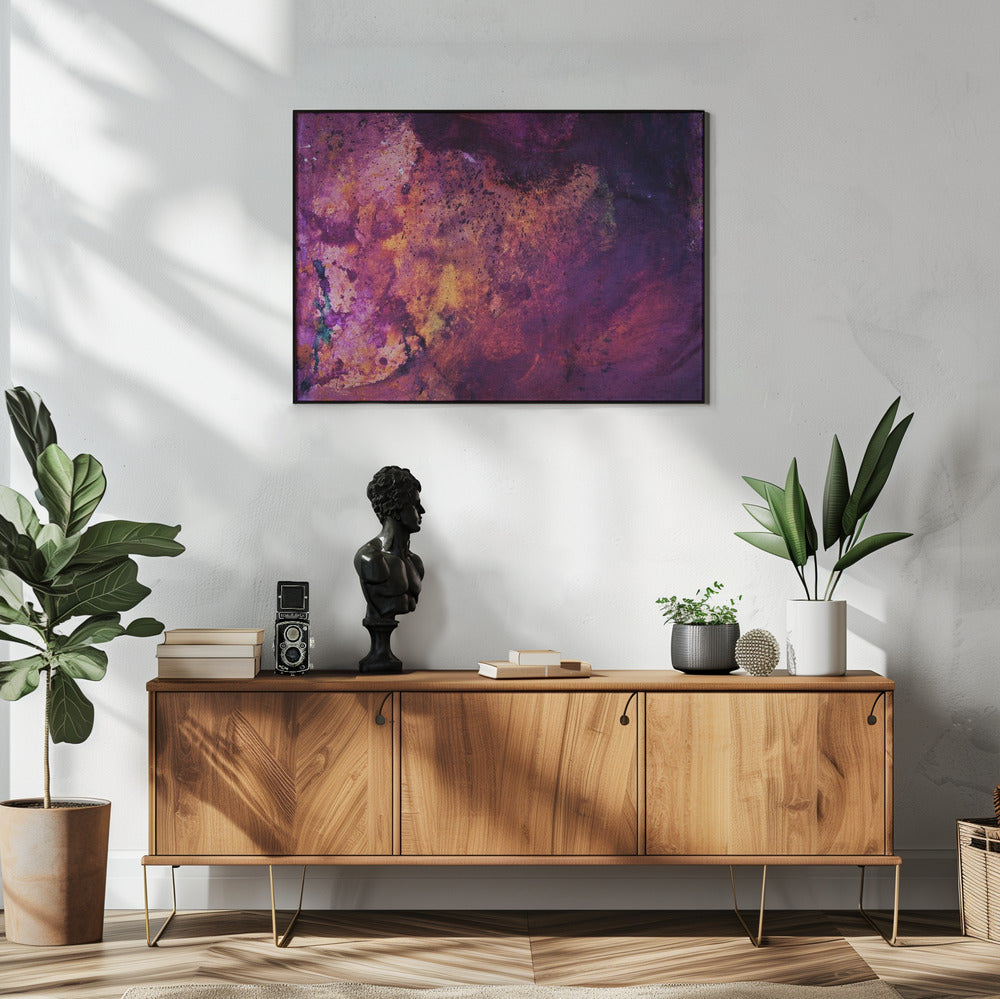 Abstrakt | Poster
