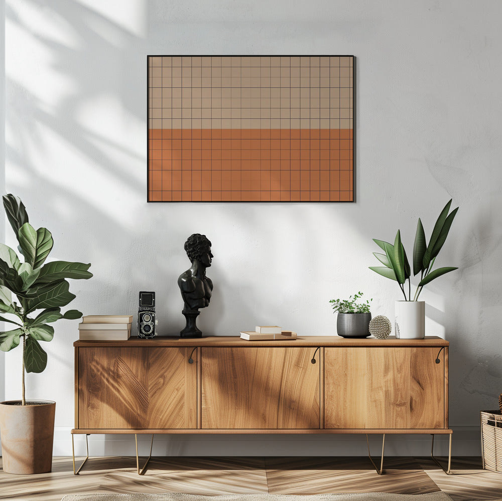 Art Print 1 | Poster
