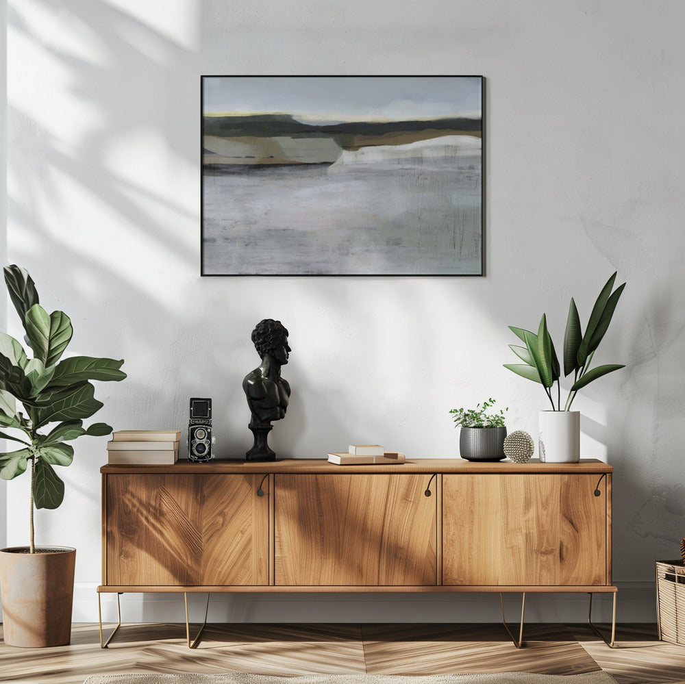 Januar | Poster