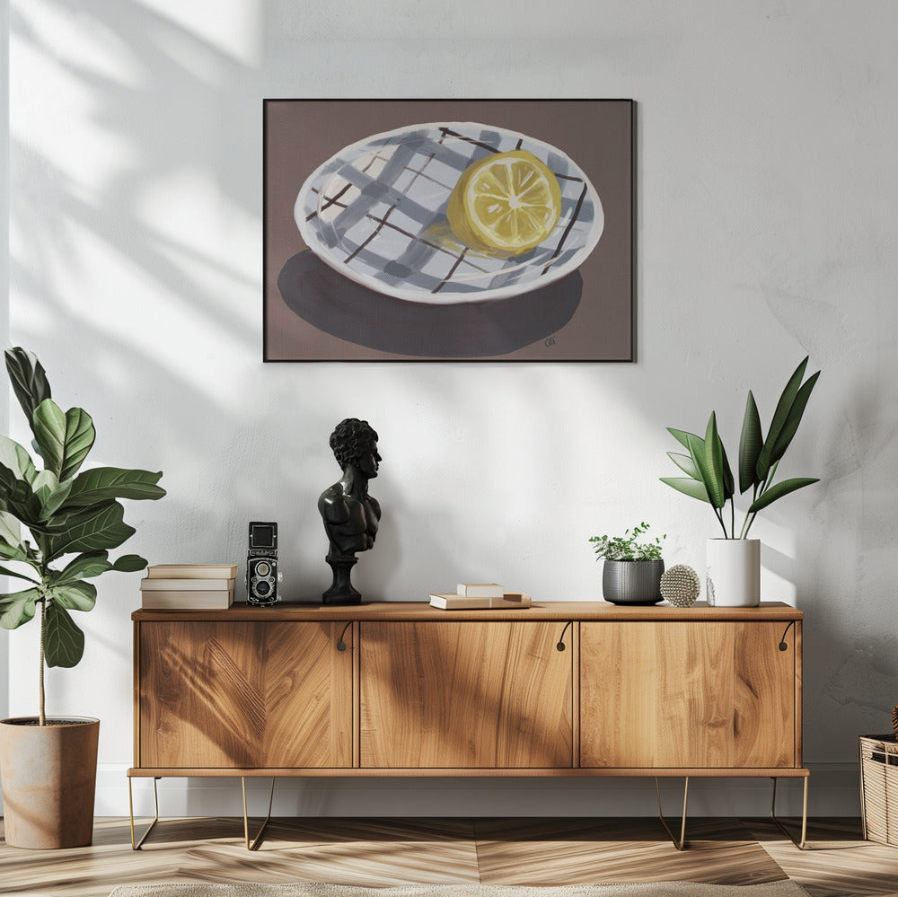 Pancakes | Poster