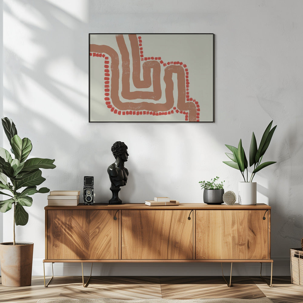 Bild 0036 | Poster