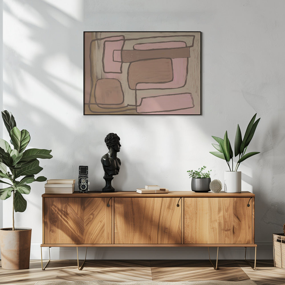Abstract | Poster