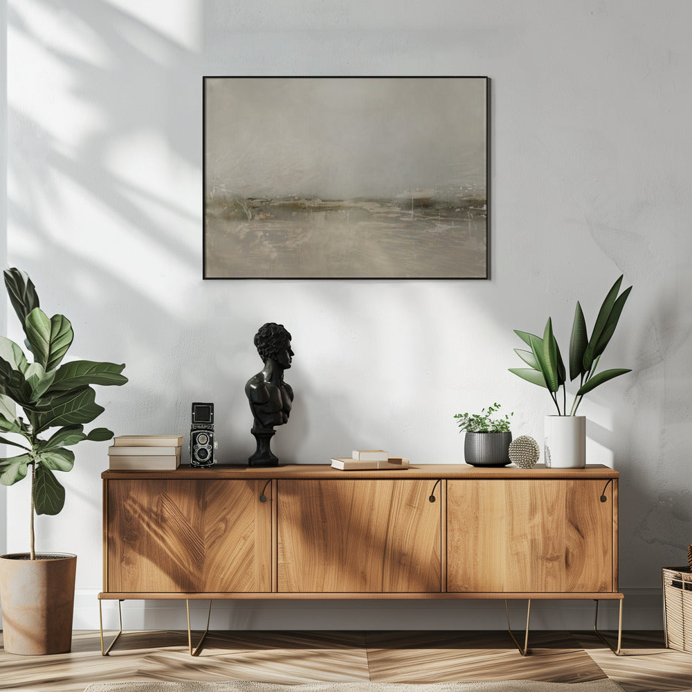 Hafen | Poster