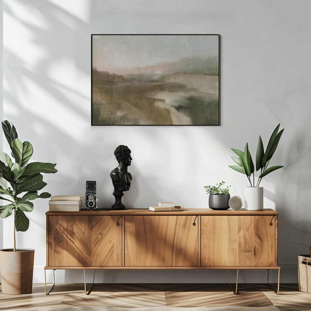 Entdecken | Poster