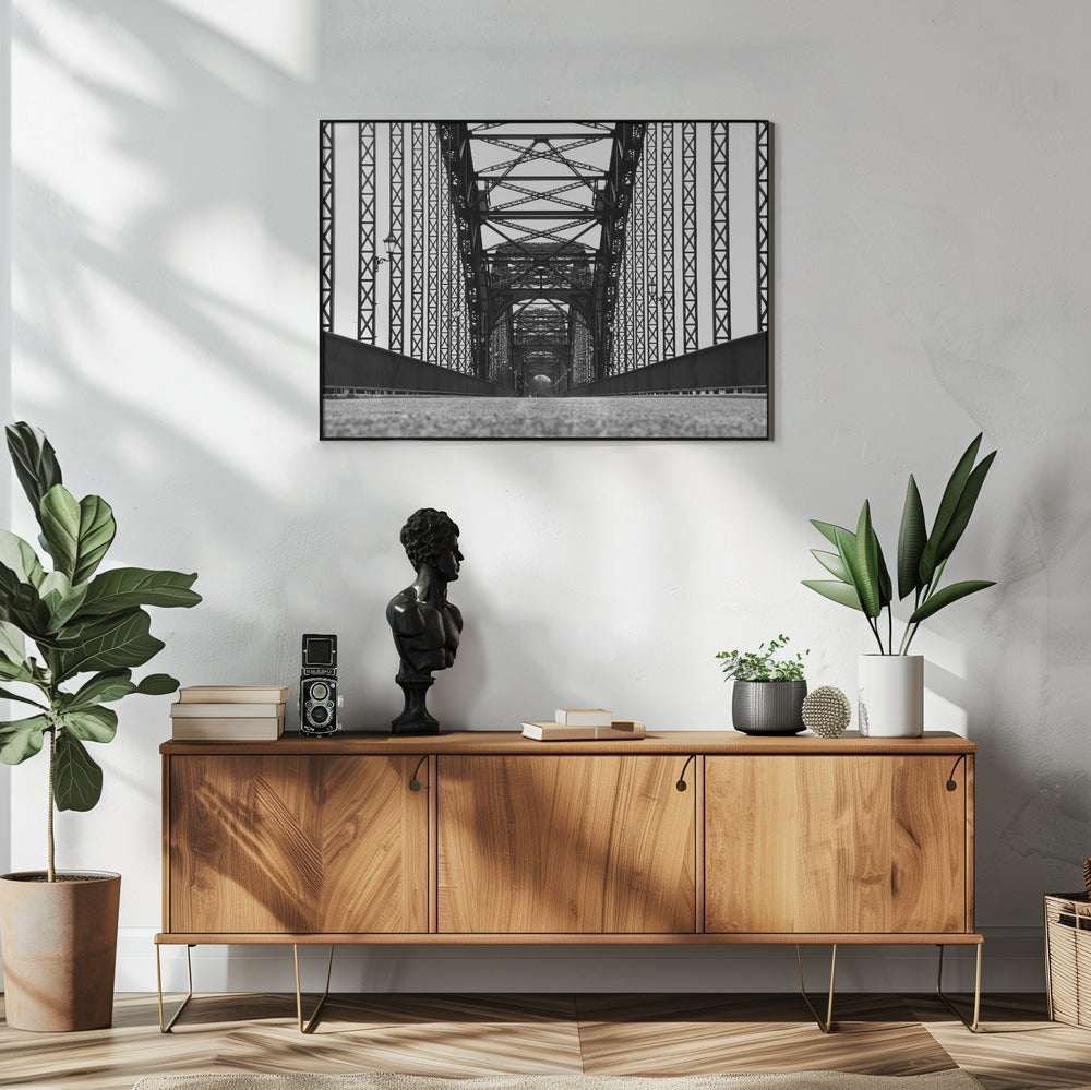 ... | Poster