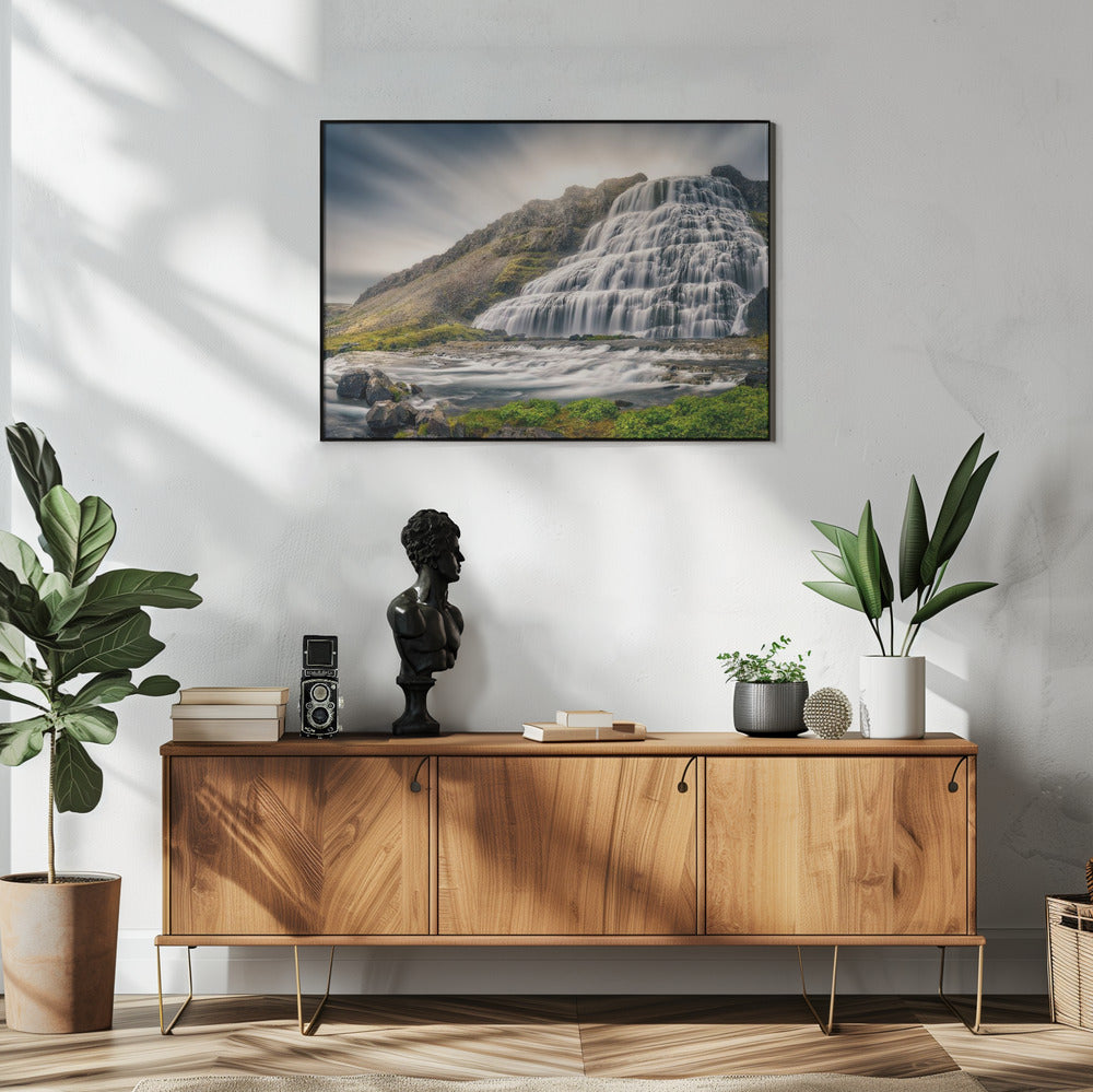 Zeitlos | Poster