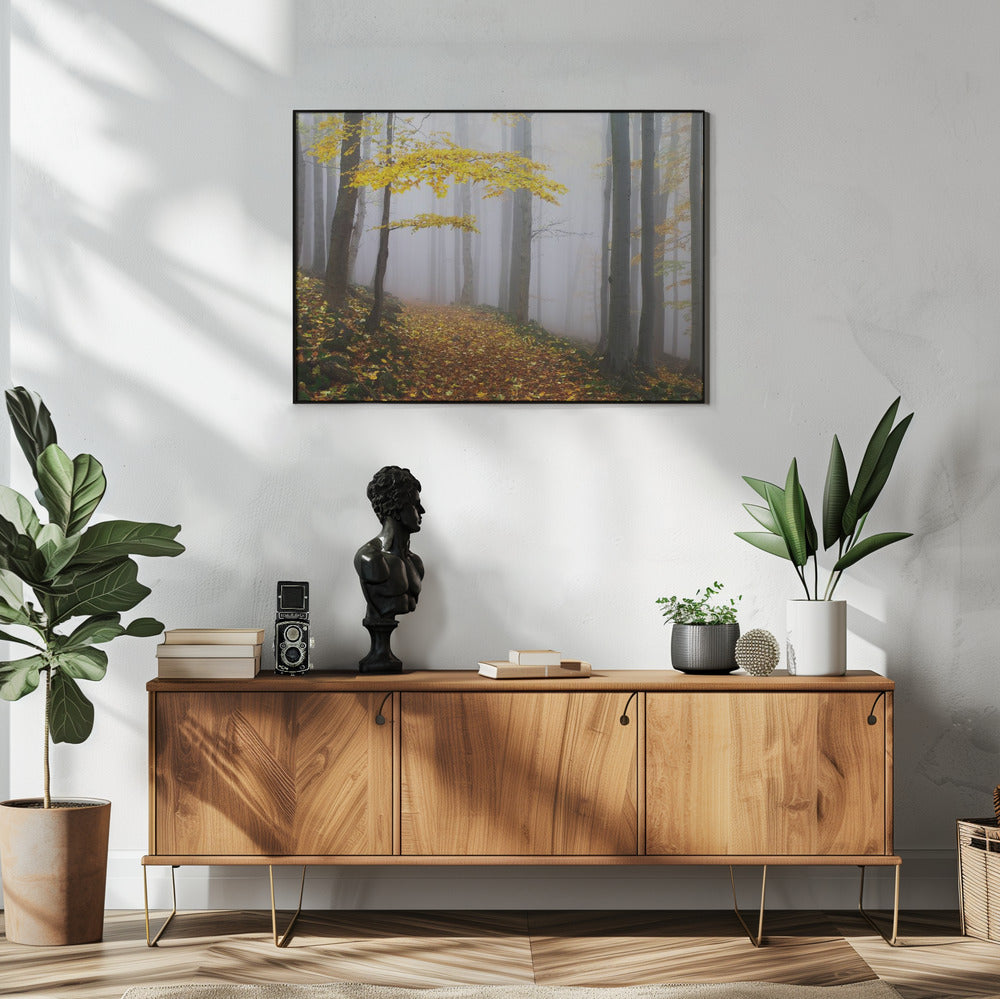 Ohne Titel | Poster