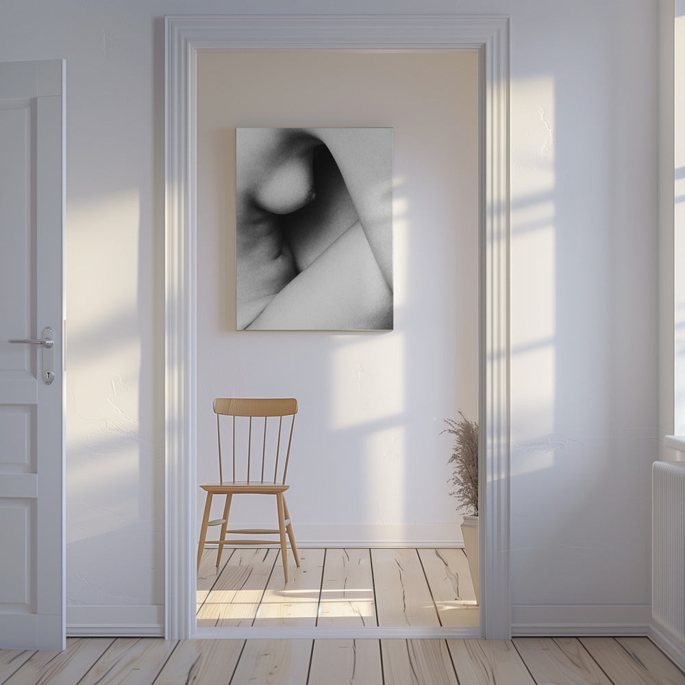 Formen | Leinwand