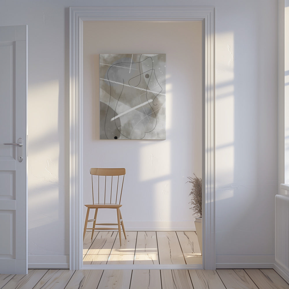 Decided | Canvas