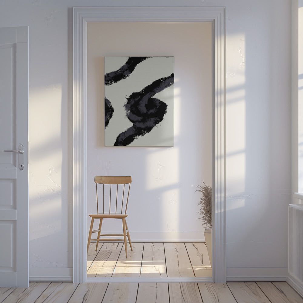 Rope | Canvas