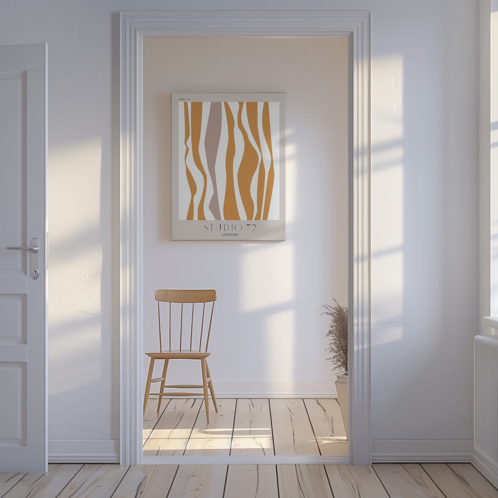 Studio 72 | Canvas