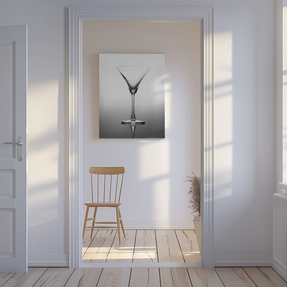 Stillleben Kunst | Leinwand